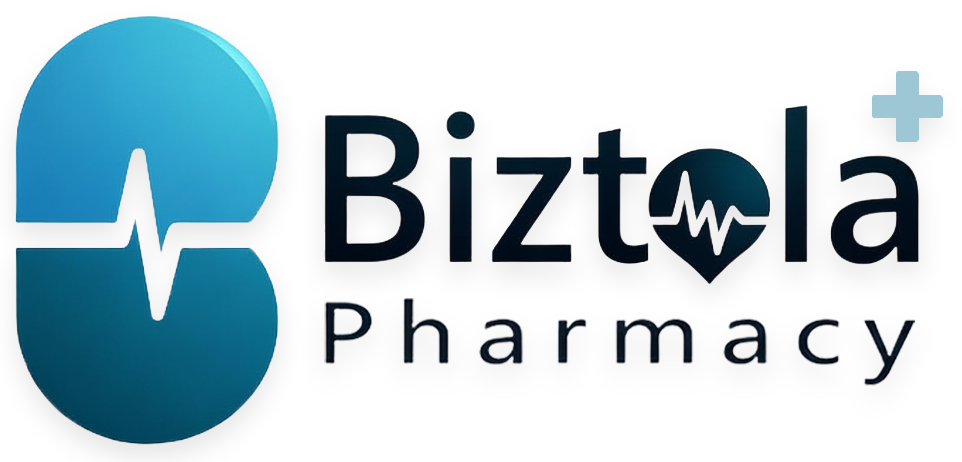 biztola_pharma_logo3