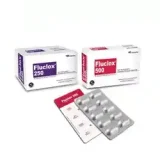 FLUCLOX FLUCLOX