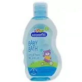 KODOMOBABYBATHGENTLEKODOMOBABYBATHGENTLE200ML200MLToiletries KODOMOBABYBATHGENTLEKODOMOBABYBATHGENTLE200ML200MLToiletries