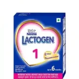 LACTOGEN1-TIN LACTOGEN1-TIN