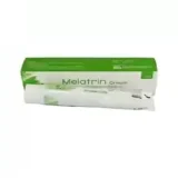 MELATRIN MELATRIN