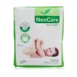 NEOCARESMALLNEOCARESMALL50PCS50PCSToiletries NEOCARESMALLNEOCARESMALL50PCS50PCSToiletries