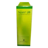NORET28NORET28..Tab NORET28NORET28..Tab