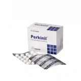 PERKINIL PERKINIL