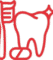 dental dental