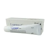 lucazol-1-cream-99151554920-i2-ePiIrCFLpNIyhS5vKEqe lucazol-1-cream-99151554920-i2-ePiIrCFLpNIyhS5vKEqe
