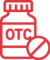 otc otc