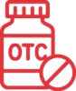 otc otc