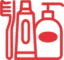 personal personal