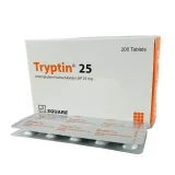 tryptin-25-mg-tablet-99179649404-i1-DnnrxnoxOz2BIRMxUWK5 tryptin-25-mg-tablet-99179649404-i1-DnnrxnoxOz2BIRMxUWK5